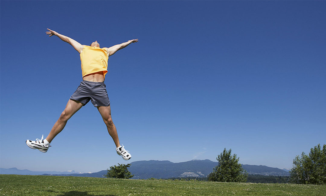 兰州悦行APP支付开通案例